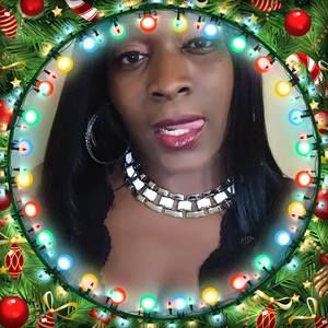 Meet your Posher, Reina de corasones